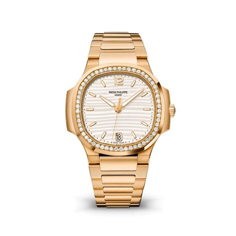 patek philippe orologio oro|patek philippe online.